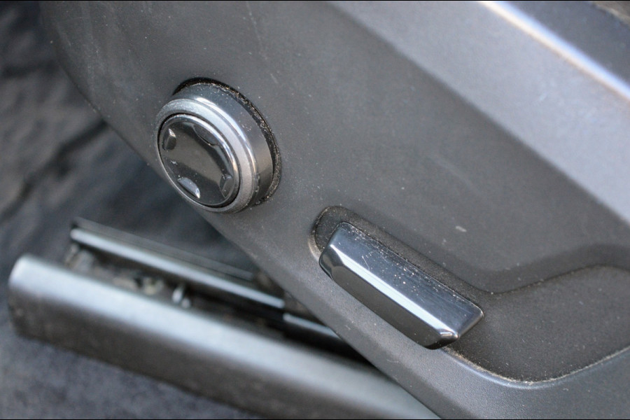 Volvo XC90 2.0 D4 90th Anniversary Edition