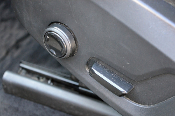 Volvo XC90 2.0 D4 90th Anniversary Edition