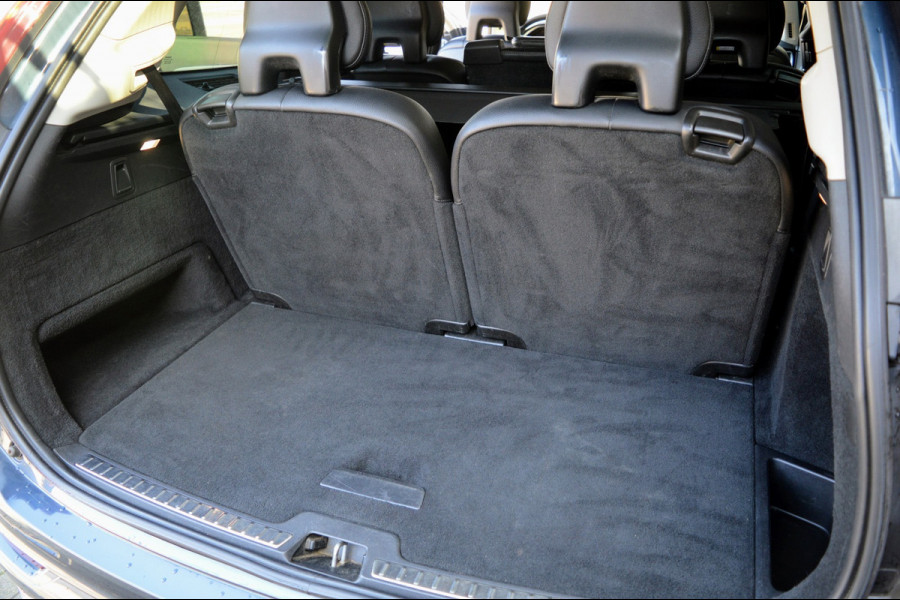 Volvo XC90 2.0 D4 90th Anniversary Edition