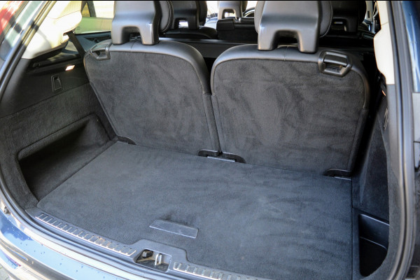 Volvo XC90 2.0 D4 90th Anniversary Edition