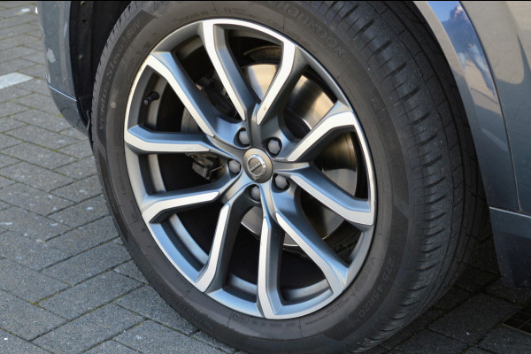 Volvo XC90 2.0 D4 90th Anniversary Edition