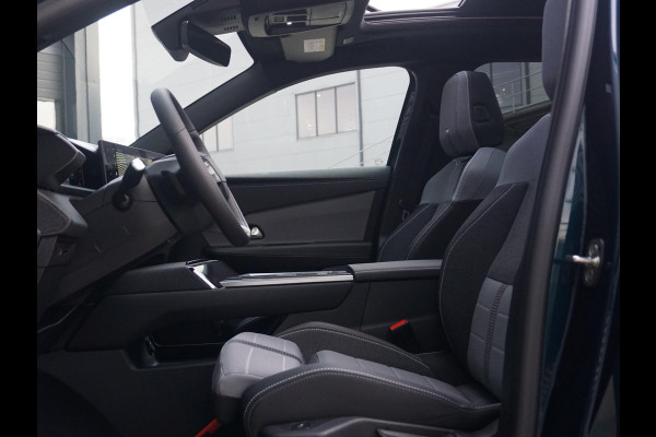 Opel Grandland Electric GS 73 kWh Panoramadak