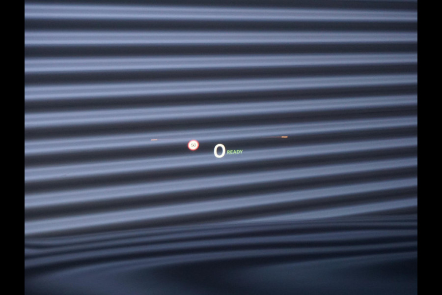 Opel Grandland Electric GS 73 kWh Panoramadak