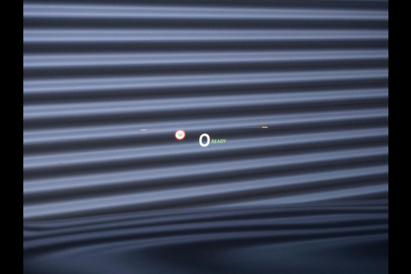 Opel Grandland Electric GS 73 kWh Panoramadak