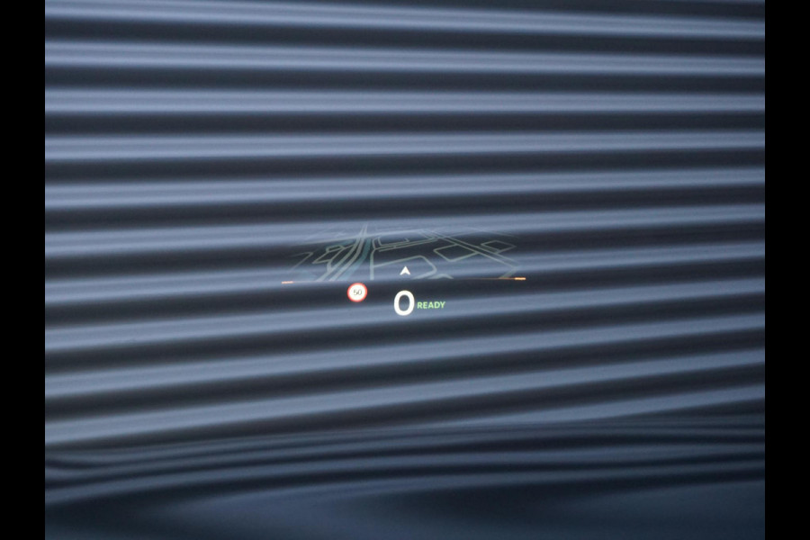 Opel Grandland Electric GS 73 kWh Panoramadak