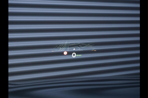 Opel Grandland Electric GS 73 kWh Panoramadak