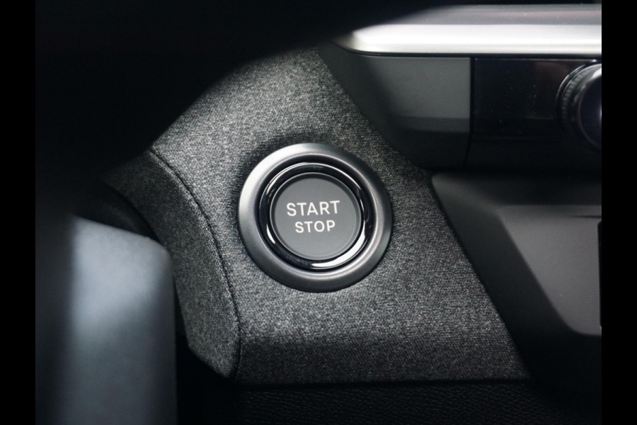 Opel Grandland Electric GS 73 kWh Panoramadak