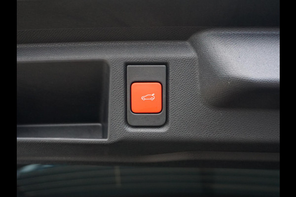 Opel Grandland Electric GS 73 kWh Panoramadak