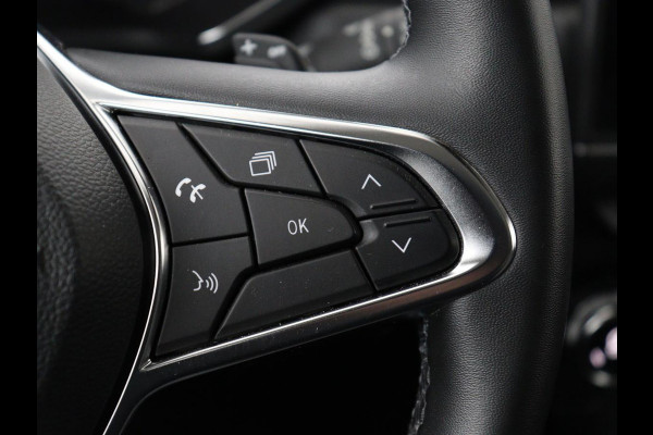 Renault Captur 1.3 TCe Intens | Panoramadak | 360 Camera | Trekhaak | Half leder | Carplay | Keyless | Climate control | Full LED | Getint glas | Cruise control | Parkeerhulp