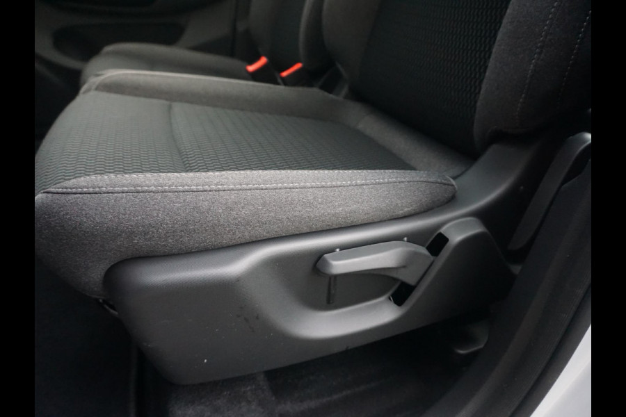 Leapmotor T03 Design 37.3 kWh