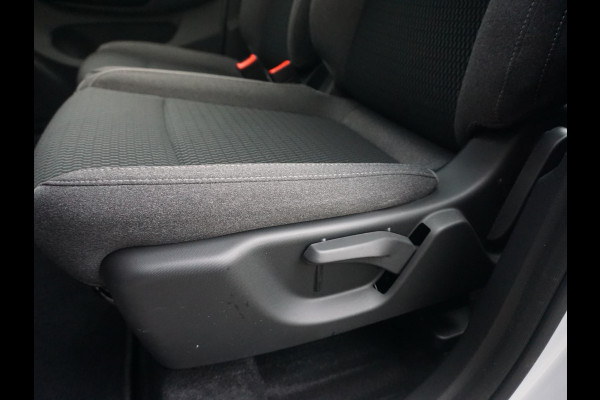 Leapmotor T03 Design 37.3 kWh