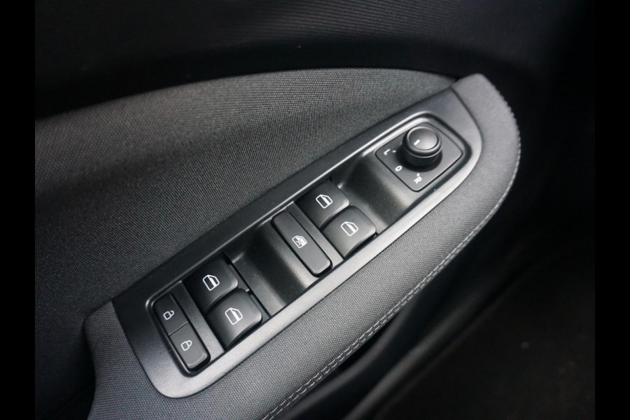 Leapmotor T03 Design 37.3 kWh