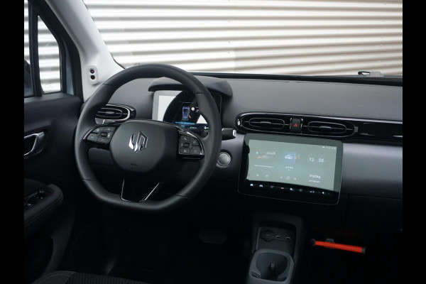 Leapmotor T03 Design 37.3 kWh