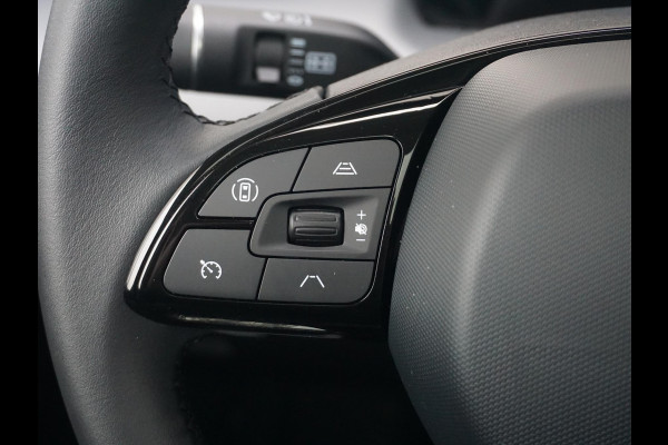 Leapmotor T03 Design 37.3 kWh