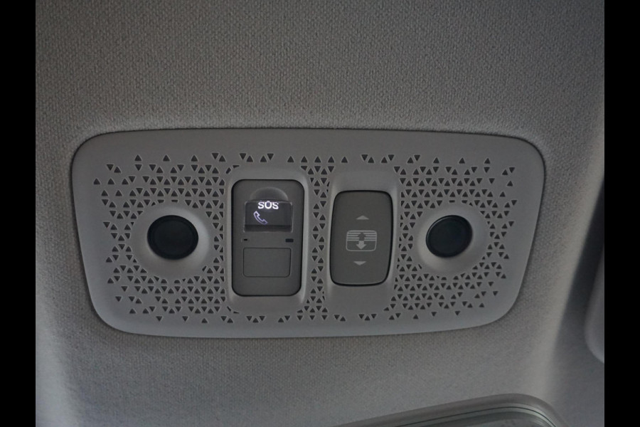 Leapmotor T03 Design 37.3 kWh