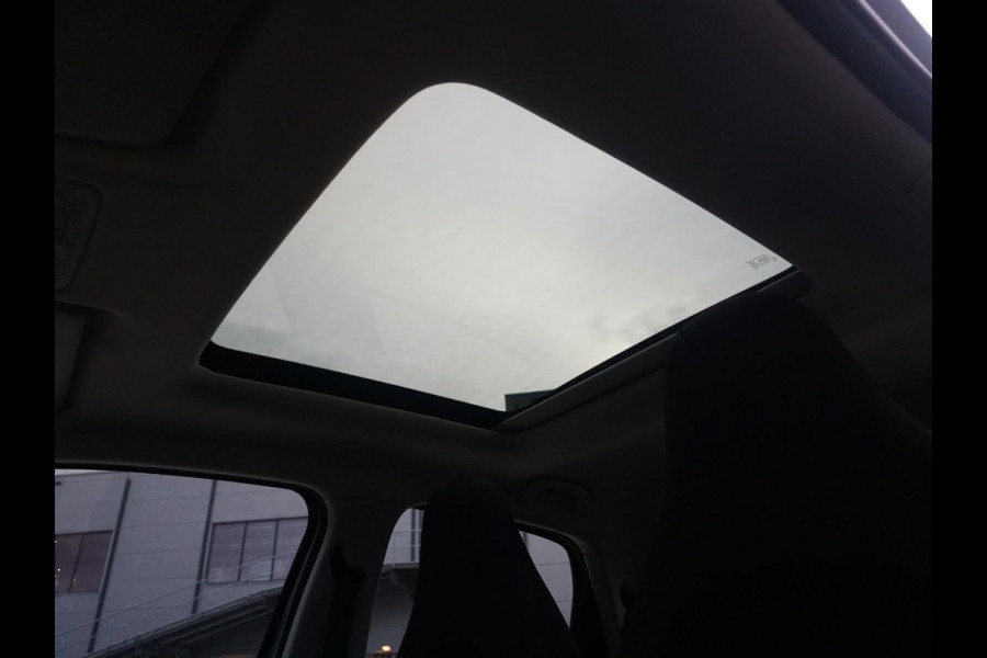 Leapmotor T03 Design 37.3 kWh