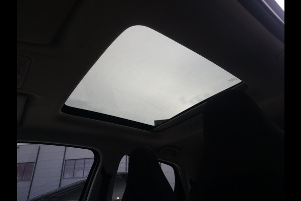 Leapmotor T03 Design 37.3 kWh