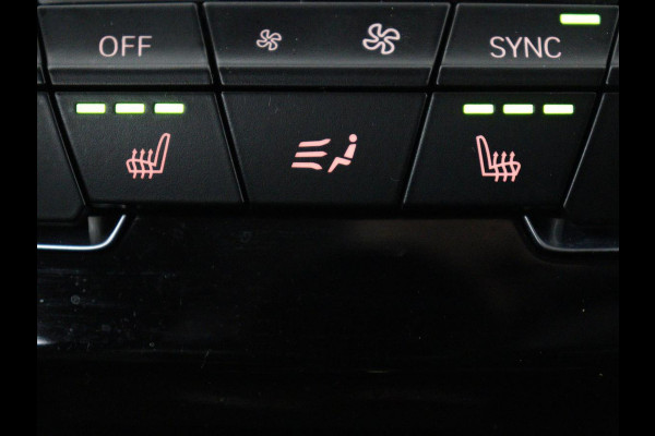 BMW X2 xDrive25e High Executive | SOH 85,7% | Head-Up | Leder | Sportstoelen | Stoelverwarming | Park Assist | Navigatie | Full LED | Climate control | Bluetooth | Cruise control | Individual Storm Bay Metallic