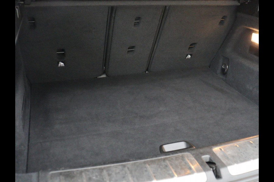 BMW X2 xDrive25e High Executive | SOH 85,7% | Head-Up | Leder | Sportstoelen | Stoelverwarming | Park Assist | Navigatie | Full LED | Climate control | Bluetooth | Cruise control | Individual Storm Bay Metallic