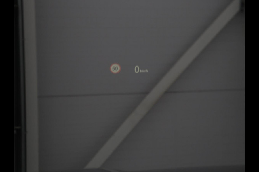 BMW X2 xDrive25e High Executive | SOH 85,7% | Head-Up | Leder | Sportstoelen | Stoelverwarming | Park Assist | Navigatie | Full LED | Climate control | Bluetooth | Cruise control | Individual Storm Bay Metallic