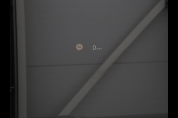 BMW X2 xDrive25e High Executive | SOH 85,7% | Head-Up | Leder | Sportstoelen | Stoelverwarming | Park Assist | Navigatie | Full LED | Climate control | Bluetooth | Cruise control | Individual Storm Bay Metallic