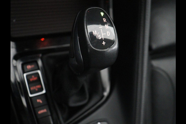 BMW X2 xDrive25e High Executive | SOH 85,7% | Head-Up | Leder | Sportstoelen | Stoelverwarming | Park Assist | Navigatie | Full LED | Climate control | Bluetooth | Cruise control | Individual Storm Bay Metallic