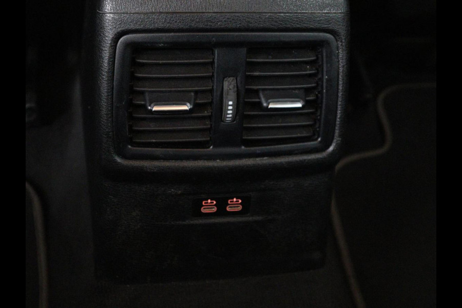 BMW X2 xDrive25e High Executive | SOH 85,7% | Head-Up | Leder | Sportstoelen | Stoelverwarming | Park Assist | Navigatie | Full LED | Climate control | Bluetooth | Cruise control | Individual Storm Bay Metallic