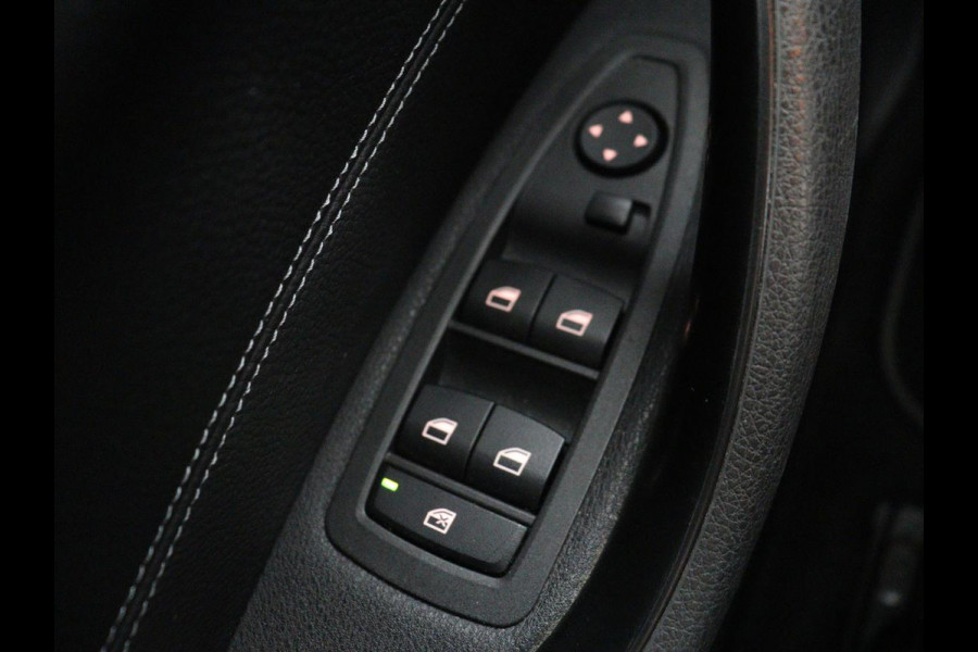 BMW X2 xDrive25e High Executive | SOH 85,7% | Head-Up | Leder | Sportstoelen | Stoelverwarming | Park Assist | Navigatie | Full LED | Climate control | Bluetooth | Cruise control | Individual Storm Bay Metallic