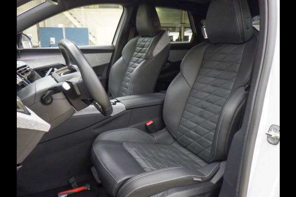 Peugeot E-3008 GT Avantage 210 73 kWh Panoramadak | Warmtepomp