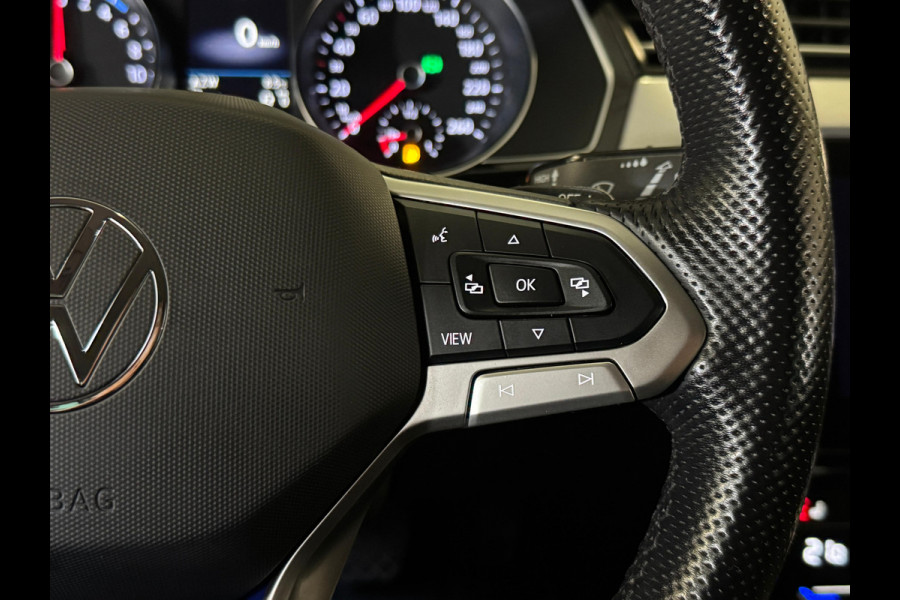 Volkswagen Passat Variant GTE 218PK DSG HYBRID GTE BUSINESS CAMERA/MASSAGE/CARPLAY