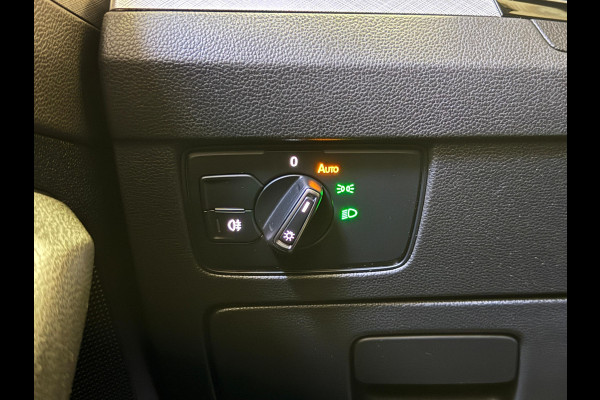 Volkswagen Passat Variant GTE 218PK DSG HYBRID GTE BUSINESS CAMERA/MASSAGE/CARPLAY