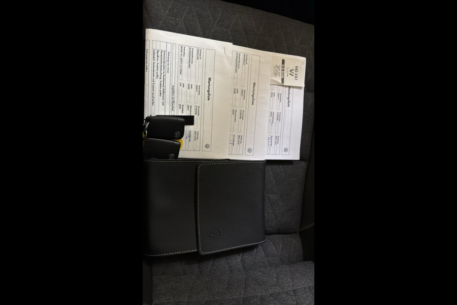 Volkswagen Passat Variant GTE 218PK DSG HYBRID GTE BUSINESS CAMERA/MASSAGE/CARPLAY