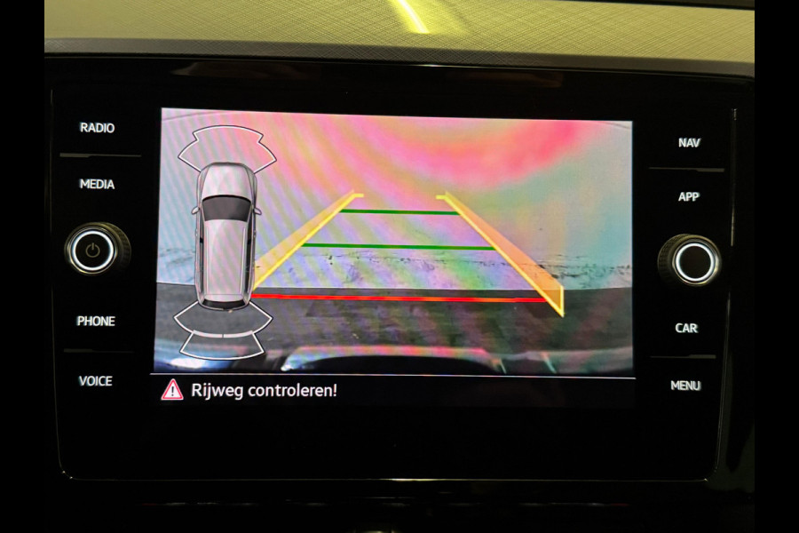 Volkswagen Passat Variant GTE 218PK DSG HYBRID GTE BUSINESS CAMERA/MASSAGE/CARPLAY