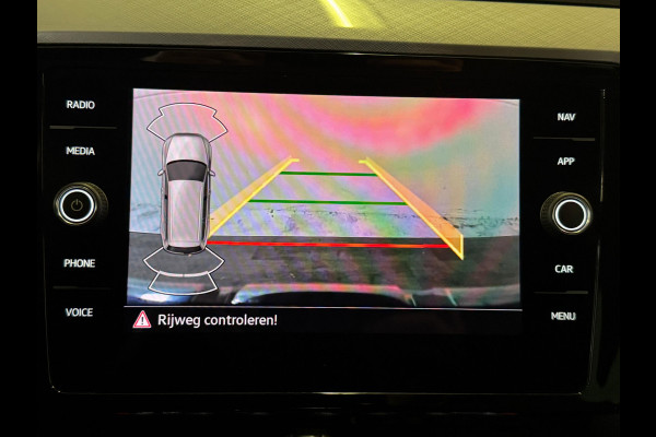 Volkswagen Passat Variant GTE 218PK DSG HYBRID GTE BUSINESS CAMERA/MASSAGE/CARPLAY