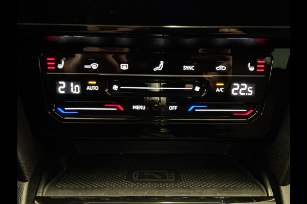 Volkswagen Passat Variant GTE 218PK DSG HYBRID GTE BUSINESS CAMERA/MASSAGE/CARPLAY