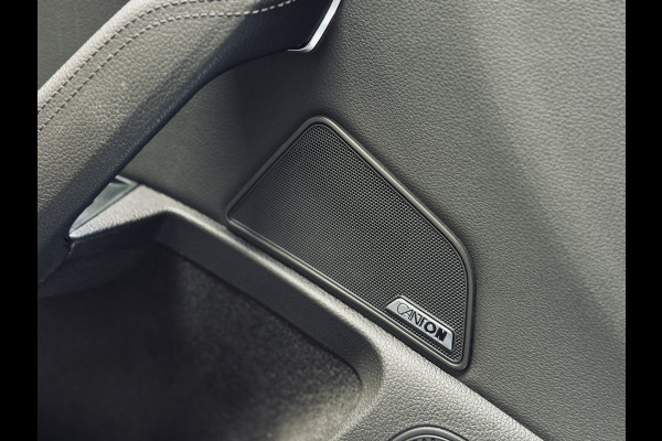 Škoda Superb Combi 1.4 TSI iV Laurin & Klement | Panorama | Stoelvent. | Trekhaak