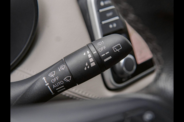 Nissan Micra 1.0 IG-T Tekna Navi|360°Camera|Clima|Keyless|Laneassist|Cruise|Bluetooth