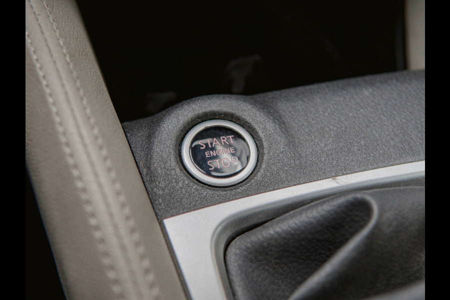 Nissan Micra 1.0 IG-T Tekna Navi|360°Camera|Clima|Keyless|Laneassist|Cruise|Bluetooth