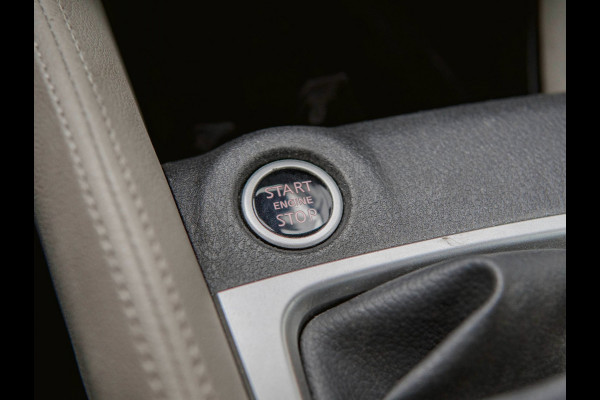 Nissan Micra 1.0 IG-T Tekna Navi|360°Camera|Clima|Keyless|Laneassist|Cruise|Bluetooth