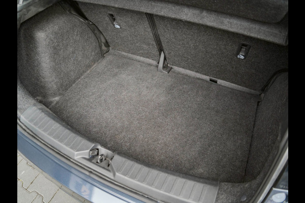 Nissan Micra 1.0 IG-T Tekna Navi|360°Camera|Clima|Keyless|Laneassist|Cruise|Bluetooth