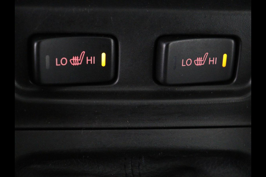 Suzuki Vitara 1.4 Boosterjet Select Smart Hybrid | Stoelverwarming | Trekhaak | Adaptive cruise | Carplay | Camera | Full LED | Navigatie | Climate control | Parkeerhulp