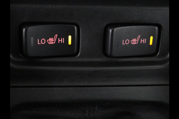 Suzuki Vitara 1.4 Boosterjet Select Smart Hybrid | Stoelverwarming | Trekhaak | Adaptive cruise | Carplay | Camera | Full LED | Navigatie | Climate control | Parkeerhulp