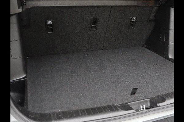 Suzuki Vitara 1.4 Boosterjet Select Smart Hybrid | Stoelverwarming | Trekhaak | Adaptive cruise | Carplay | Camera | Full LED | Navigatie | Climate control | Parkeerhulp