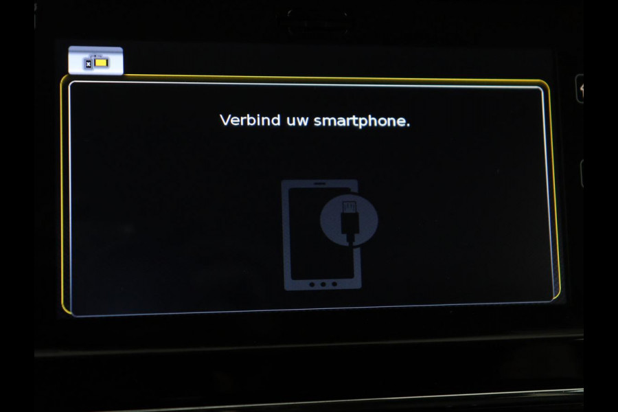 Suzuki Vitara 1.4 Boosterjet Select Smart Hybrid | Stoelverwarming | Trekhaak | Adaptive cruise | Carplay | Camera | Full LED | Navigatie | Climate control | Parkeerhulp