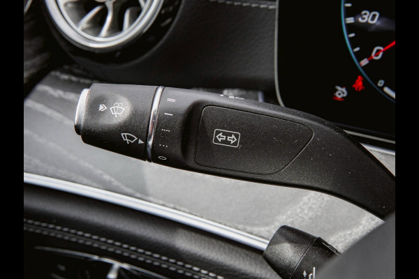 Mercedes-Benz AMG GT 4-Door Coupe AMG 43 4MATIC+ Premium Plus Pano|360°Camera|Stoelverwarming-ventilatie|Burmester