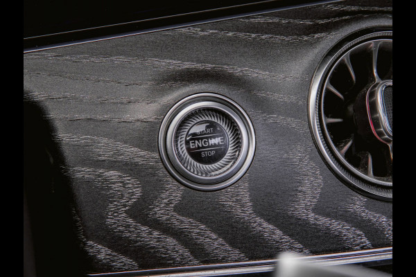 Mercedes-Benz AMG GT 4-Door Coupe AMG 43 4MATIC+ Premium Plus Pano|360°Camera|Stoelverwarming-ventilatie|Burmester