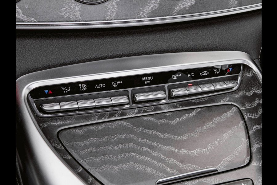 Mercedes-Benz AMG GT 4-Door Coupe AMG 43 4MATIC+ Premium Plus Pano|360°Camera|Stoelverwarming-ventilatie|Burmester