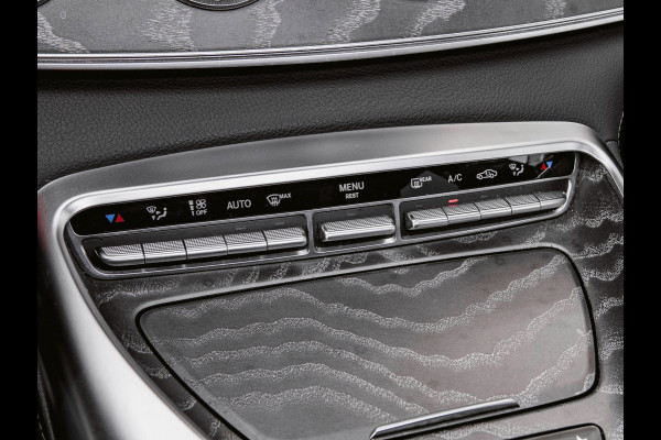 Mercedes-Benz AMG GT 4-Door Coupe AMG 43 4MATIC+ Premium Plus Pano|360°Camera|Stoelverwarming-ventilatie|Burmester