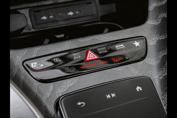 Mercedes-Benz AMG GT 4-Door Coupe AMG 43 4MATIC+ Premium Plus Pano|360°Camera|Stoelverwarming-ventilatie|Burmester