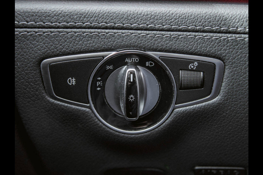 Mercedes-Benz AMG GT 4-Door Coupe AMG 43 4MATIC+ Premium Plus Pano|360°Camera|Stoelverwarming-ventilatie|Burmester